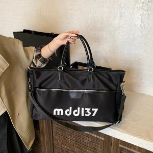 ZCJ3954 AS PICT-big-5